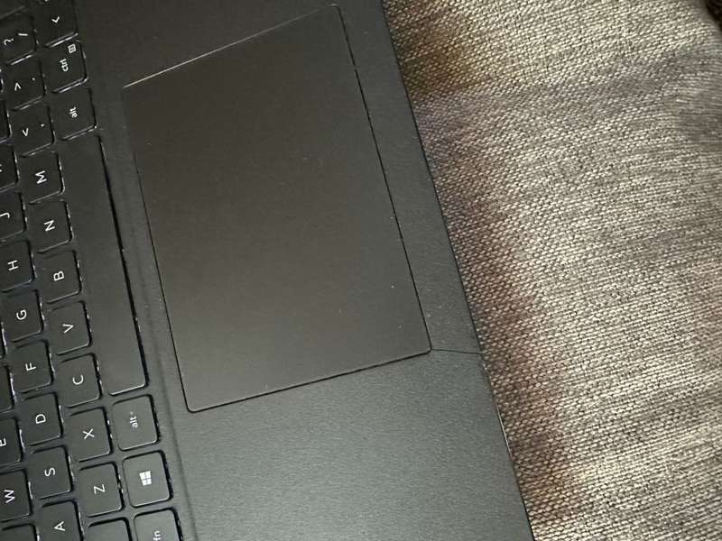 Dell Latitude 3520 : Intel Core i5 1135G7 | 16GB DDR4 Memory | 512GB SSD 11th GEN Dell Warranty