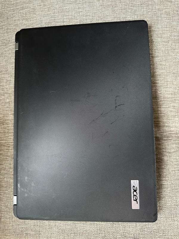 Acer TravelMate P214-52, 10th Gen i7-10510U@1.8GHz, 16GB RAM, 256GB NVMe SSD, 14` FHD Display, LTE
