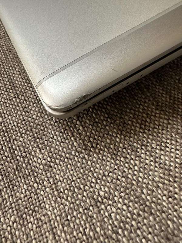 HP EliteBook 840 G5  8th Gen i7-8550U@1.9GHz, 8GB RAM, 256GB SSD,UHD GRAPHICS 620 FHD Display LTE