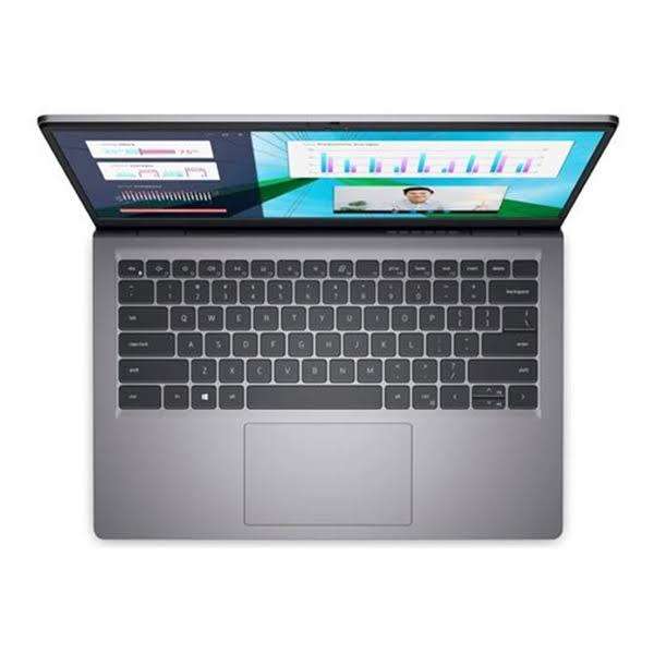 Dell Vostro 3500, 11th Gen i5-1135G7@2.4GHz, 16GB RAM, 256GB NVMe SSD, 15` FHD Display