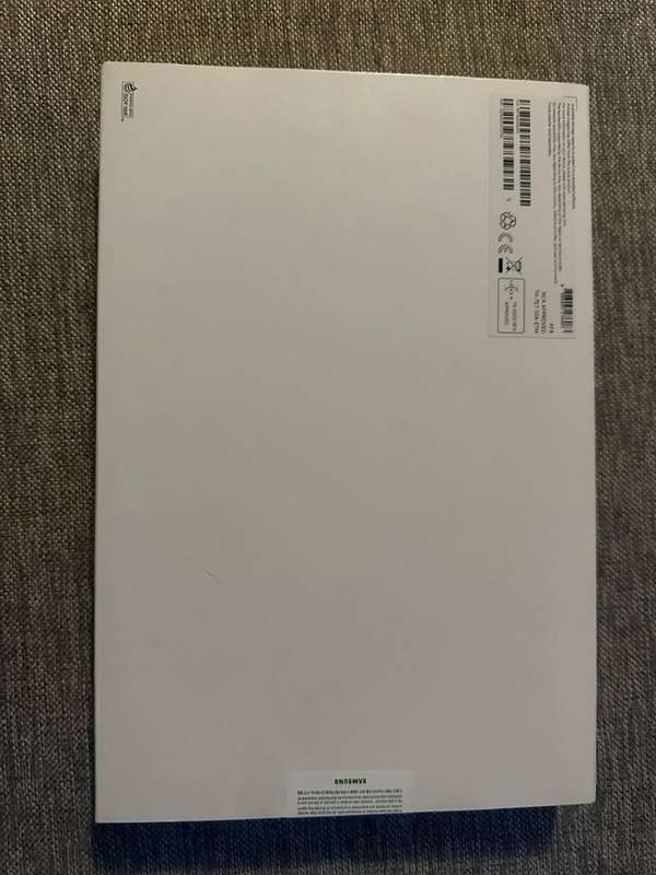 Samsung Galaxy Tab A9+ 5G 64GB Graphite New  Sealed