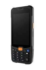 Sunmi L2K  IP65 Android 7.1 Wi-Fi RFID 4G 1D/2D industrial handheld terminal pda barcode scan New