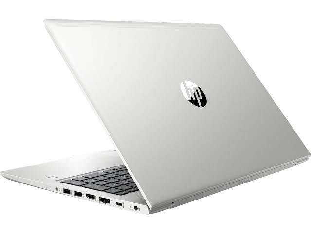 Hp Probook  450 G7 Core  I5 10th gen 12gb ram 256gb ssd  Fhd display lte