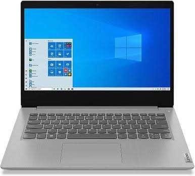 Lenovo IdeaPad 3 15IAU7 12th Gen Intel Core i5 8GB RAM 512GB SSD NEW SEALED WITH LENOVO WARRANTY