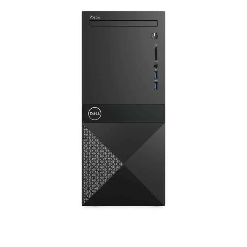 DELL VOSTRO 3671 CORE I5 9TH GEN 8GB RAM 1TBHDD