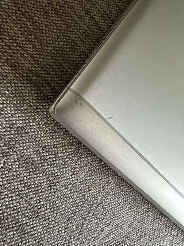 EliteBook 840 G8, 11th Gen i5 16GB RAM, 256GB NVMe SSD, 14` FHD Display Still with Hp Warranty