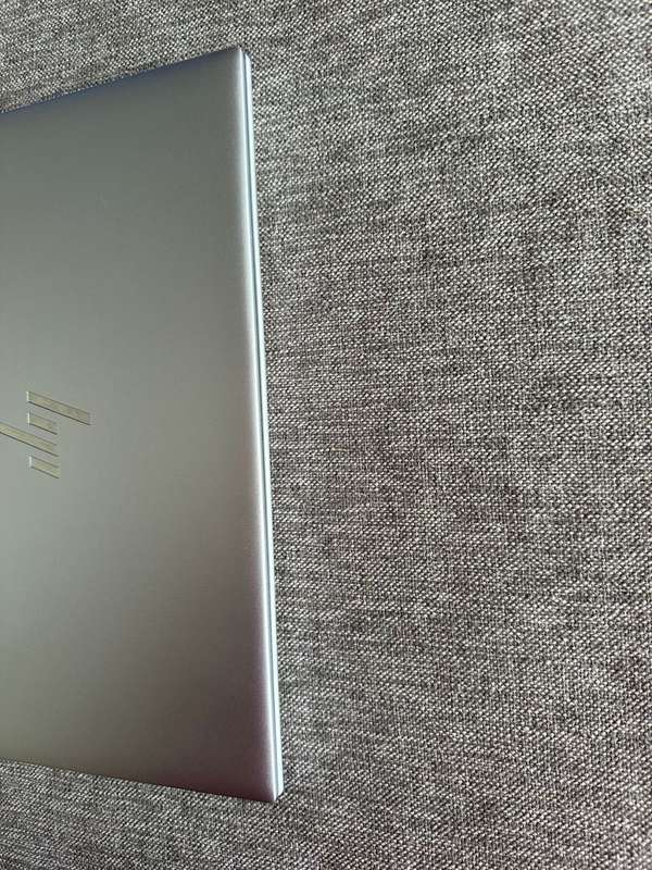 HP EliteBook 840G9, 12th Gen i5 V PRO   16GB RAM, 256GB  SSD Intel Iris Xe Graphics LTE Mint