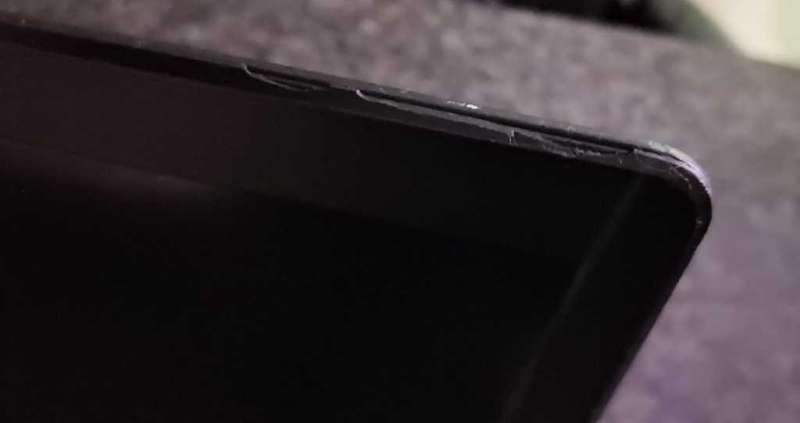 DELL LATITUDE E5550 CORE I5 4TH GEN 12GB RAM 500GB HDD