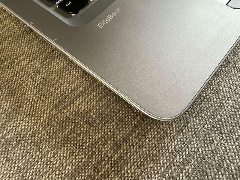 HP EliteBook 850 G3, Intel i5-6600U@2.4GHz, 8GB RAM, 256GB m.2 SSD, 15.6` FHD Display LTE