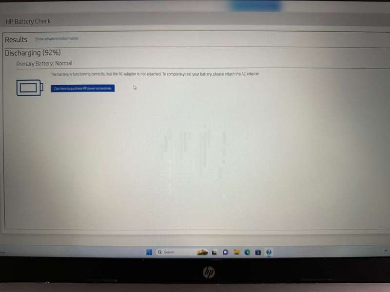 HP ProBook 470 G7 Notebook PC  Core i7-10510U / 17.3 FHD / 16GB RAM / 512GB SSD / Radeon 530 2GB