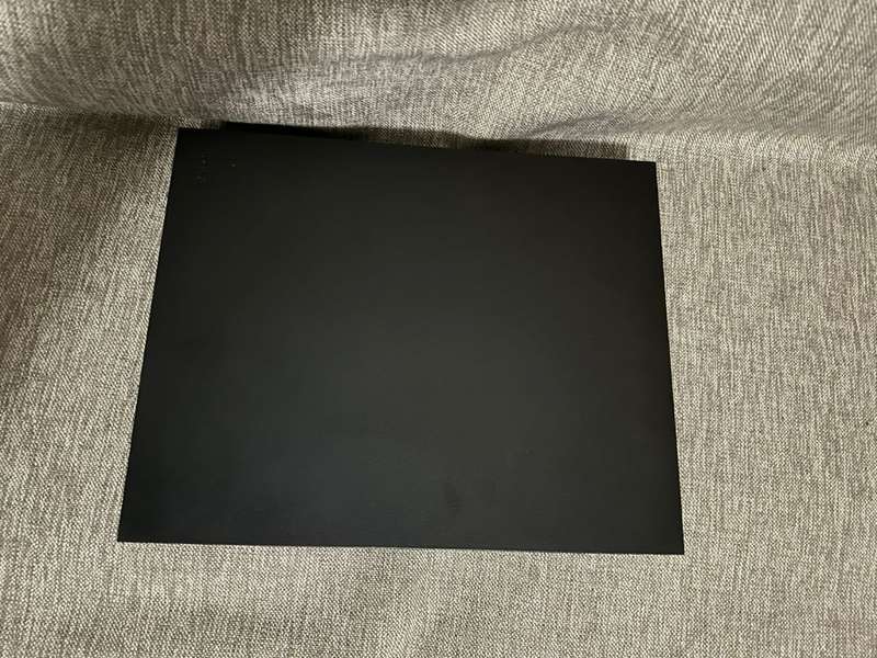 Xbox One X 1TB Console With 1 Controller