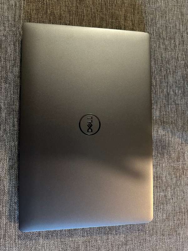 DELL LATITUDE 5430 I7 V PRO 12TH GEN 16GB RAM 512GB SSD LTE WITH DELL WARRANTY