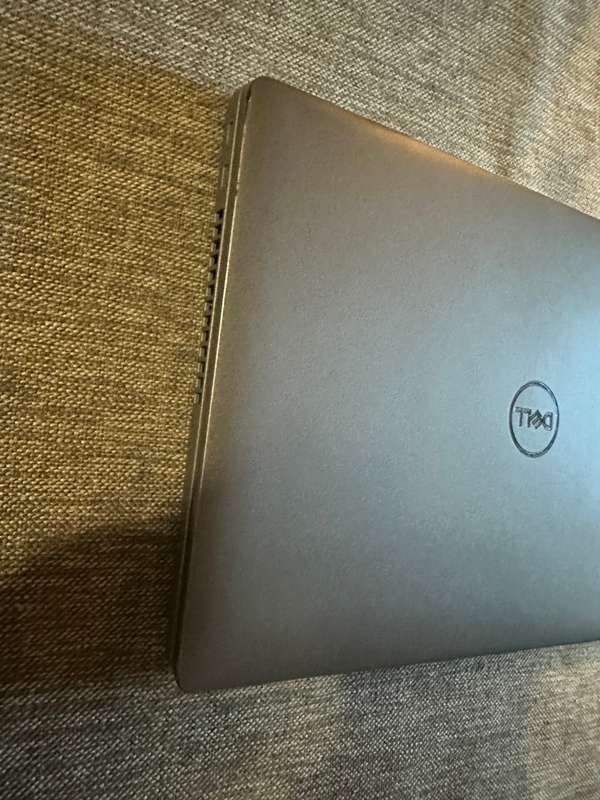 DELL LATITUDE 5430 I7 V PRO 12TH GEN 16GB RAM 512GB SSD LTE WITH DELL WARRANTY