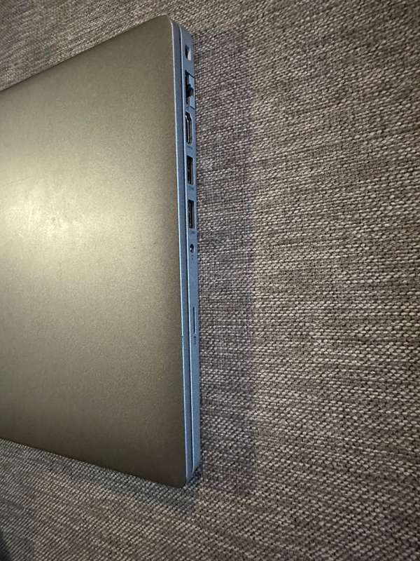 DELL LATITUDE 5430 I7 V PRO 12TH GEN 16GB RAM 512GB SSD LTE WITH DELL WARRANTY