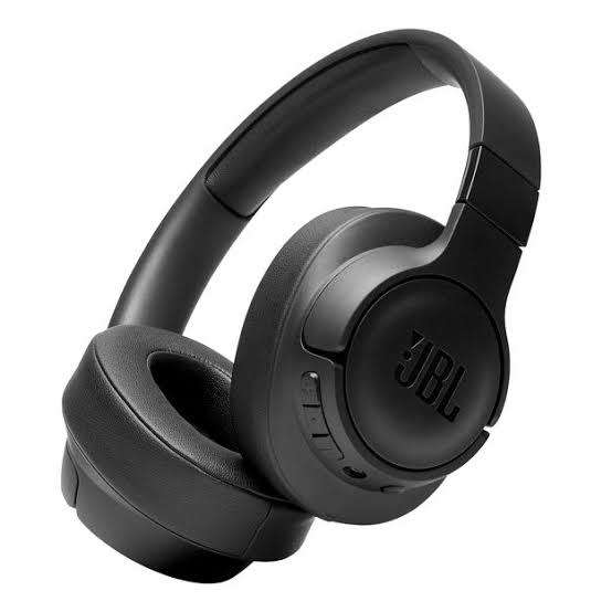 JBL TUNE 700BT MINT AS NEW