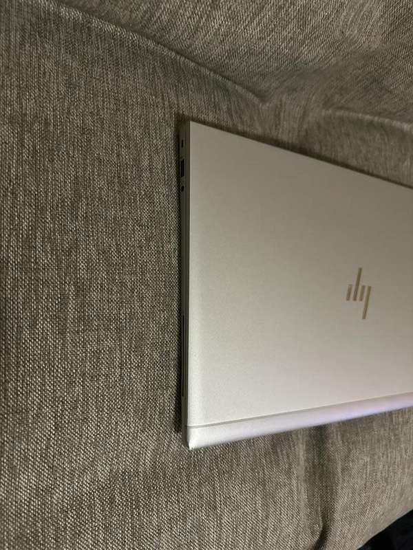 HP EliteBook 850 G8 Notebook PC IDS Base Model Core 17 11th gen LTE FHD Dispaly Hp Warranty