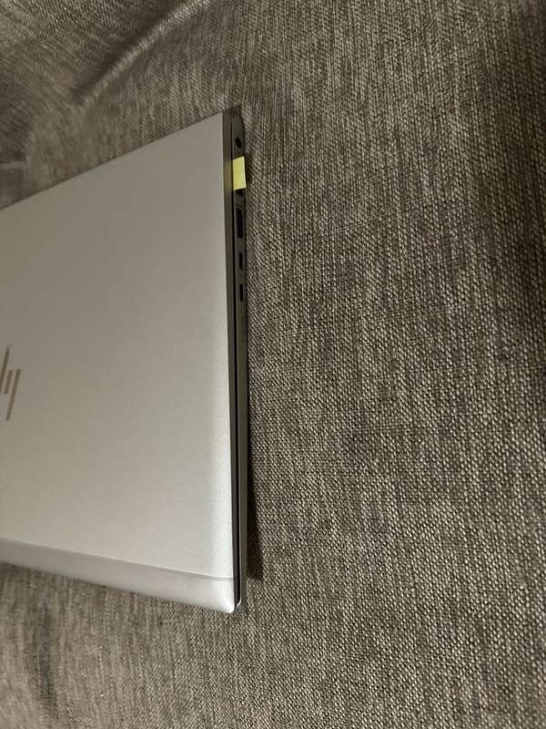 HP EliteBook 850 G8 Notebook PC IDS Base Model Core 17 11th gen LTE FHD Dispaly Hp Warranty