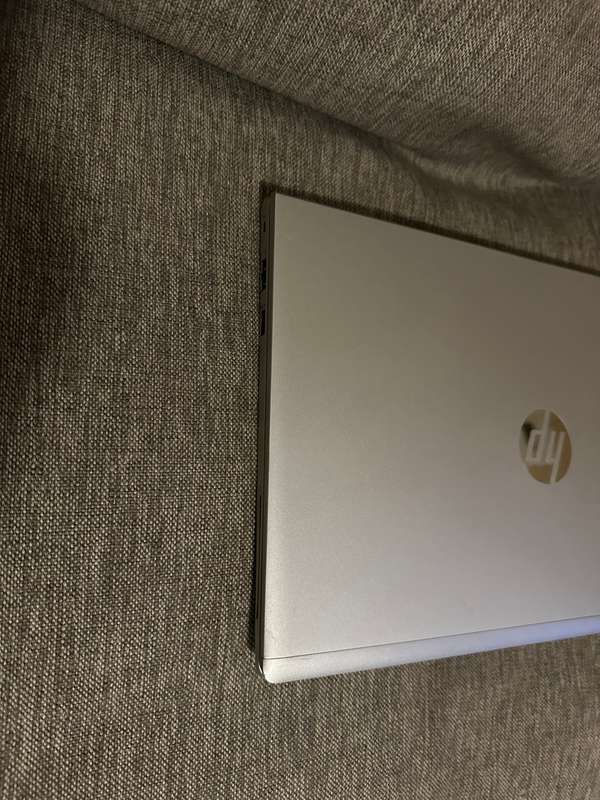 HP ProBook 650 G8 Notebook PC IDS Base Model 15.6 ``  FHD I7 11TH GEN 16GB RAM 512GBSSD HP WARRANTY