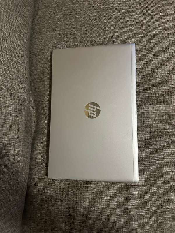 HP ProBook 650 G8 Notebook PC IDS Base Model 15.6 ``  FHD I7 11TH GEN 16GB RAM 512GBSSD HP WARRANTY