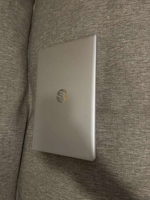 HP ProBook 650 G8 Notebook PC IDS Base Model 15.6 ``  FHD I7 11TH GEN 16GB RAM 512GBSSD HP WARRANTY
