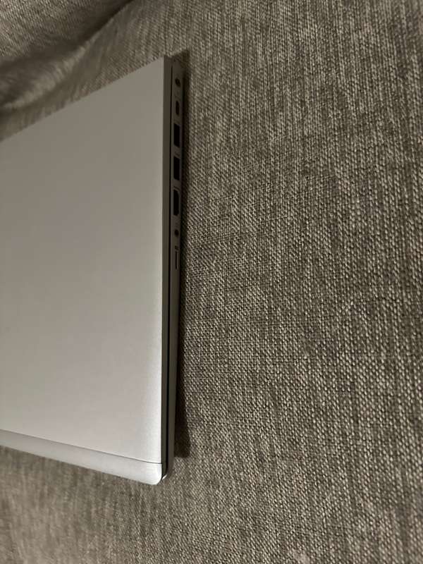 HP ProBook 650 G8 Notebook PC IDS Base Model 15.6 ``  FHD I7 11TH GEN 16GB RAM 512GBSSD HP WARRANTY