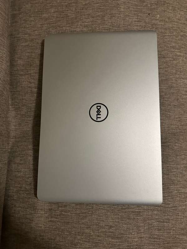 Dell Vostro 5581 8th Gen Intel Core i5-8265U, 16GB RAM, 256GBSSD,, 15.6` FHD