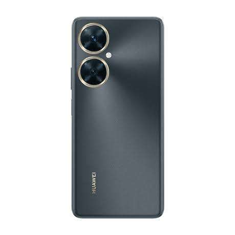 HUAWEI NOVA 11i 8GB RAM 128GB MEMORY MINT AS NEW