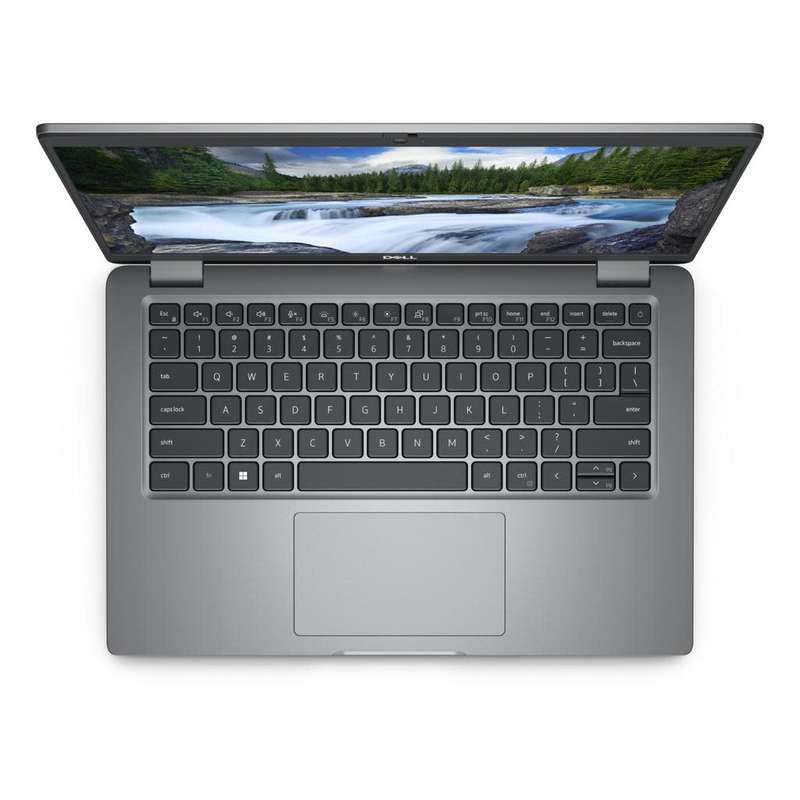 Dell Latitude 5430 | 12th Gen Core i5, 8GB Ram, 256GB SSD, FHD