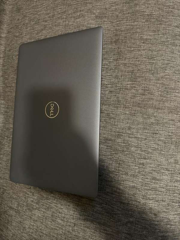 **BARGAIN BUY**DELL LATITUDE 5440 13th GEN CORE i5, 16GB RAM, 256GB SSD, FHD-GRAB IT@R9999!