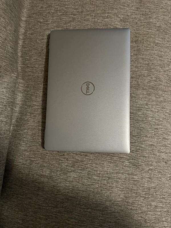 **BARGAIN BUY**DELL LATITUDE 5440 13th GEN CORE i5, 16GB RAM, 256GB SSD, FHD-GRAB IT@R9999!