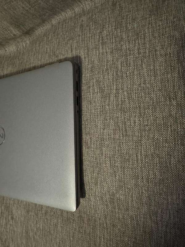 **BARGAIN BUY**DELL LATITUDE 5440 13th GEN CORE i5, 16GB RAM, 256GB SSD, FHD-GRAB IT@R9999!