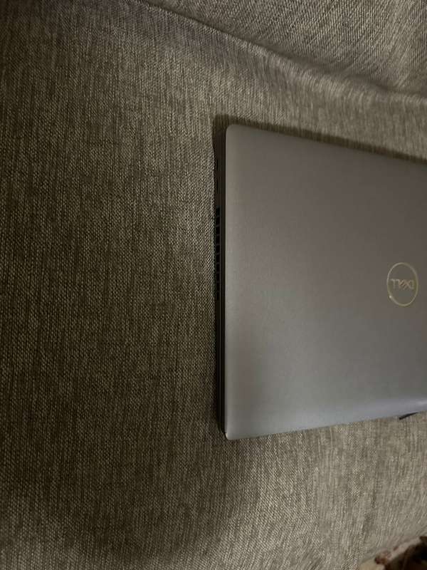 Dell 5520 Intel i7 V Pro 11th Gen FHD Display 16GB Ram 500GBSSD LTE WITH  DELL WARRANTY