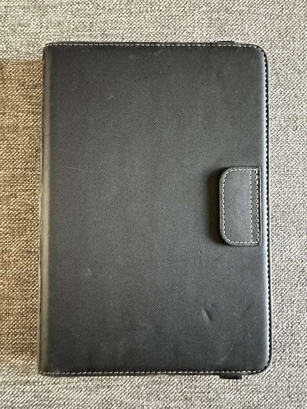 IPAD MINI  A1455 WIFI AND LTE 64GB