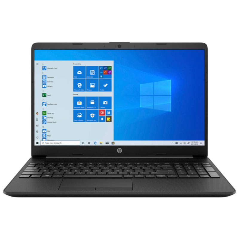 **BARGAIN BUY**  HP 15 N4020, 4GB RAM, BLAZING 256GB SSD -WORTH R7k - GRAB IT@ JUST R3299!