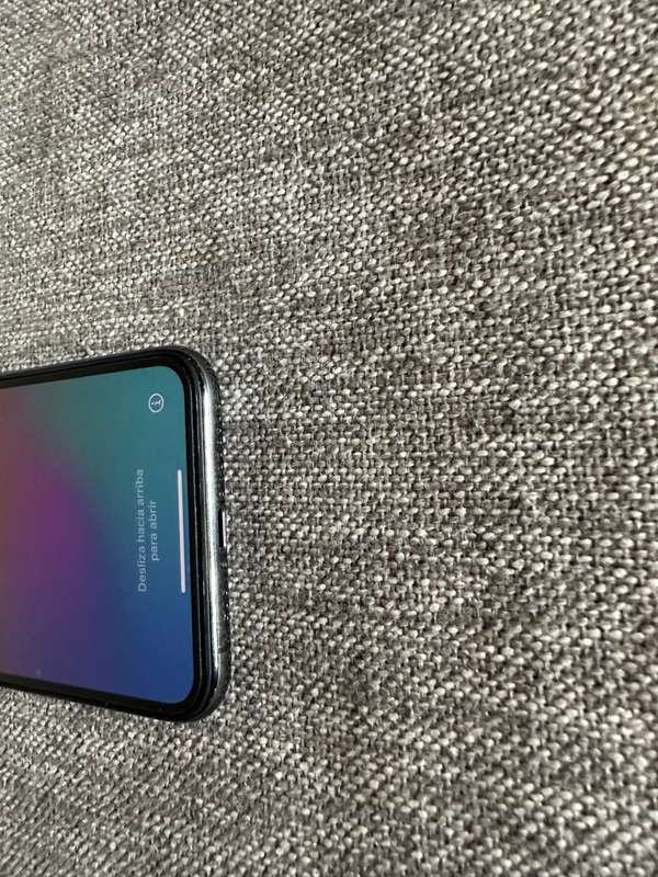 I PHONE 11 PRO 64GB 80% BATT HEALTH MINT CONDITION