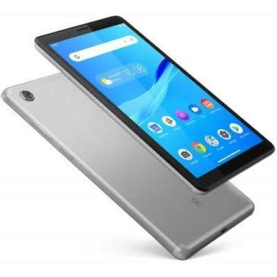 Lenovo TB-7305I  1GB RAM 16GB 7 Tab