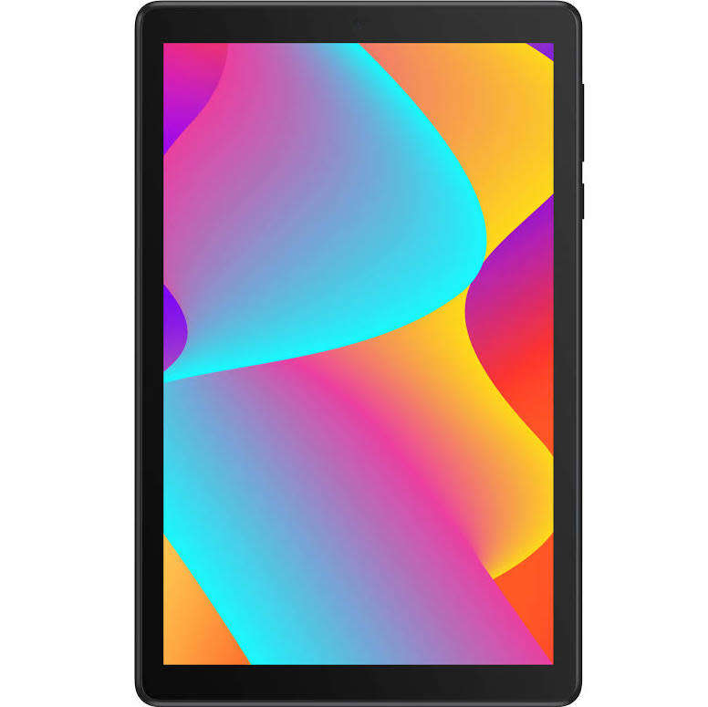 TCL Tab 8 9132G 32GB 8 Prime Black Mint As New