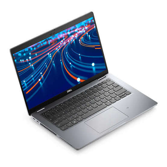 Dell Latitude 5420, 11th Gen i5 Intel Xe Graphics ,Lte  16Gb Ram, 256GB Nvme Ssd, Fhd Display mint