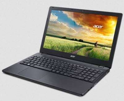 ACER ASPIRE E5-575 CORE I7 7TH GEN 8GB RAM 256GB SSD