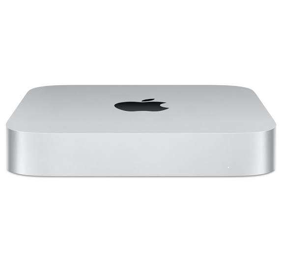 MAC MINI 2011 CORE I5 2GB RAM 500GBHDD