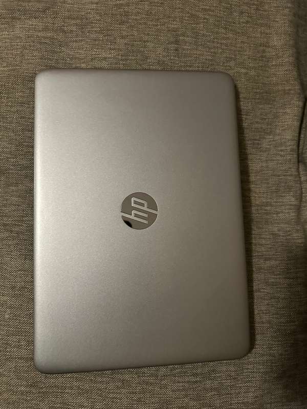 HP EliteBook 840 G3, Intel i5-6600U@2.4GHz, 8GB RAM, 256GB m.2 SSD, 14 FHD Display LTE