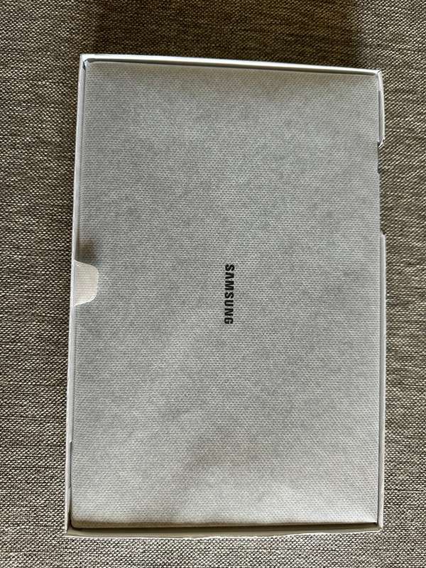 Samsung Galaxy Tab A9+ 5G 64GB Graphite New