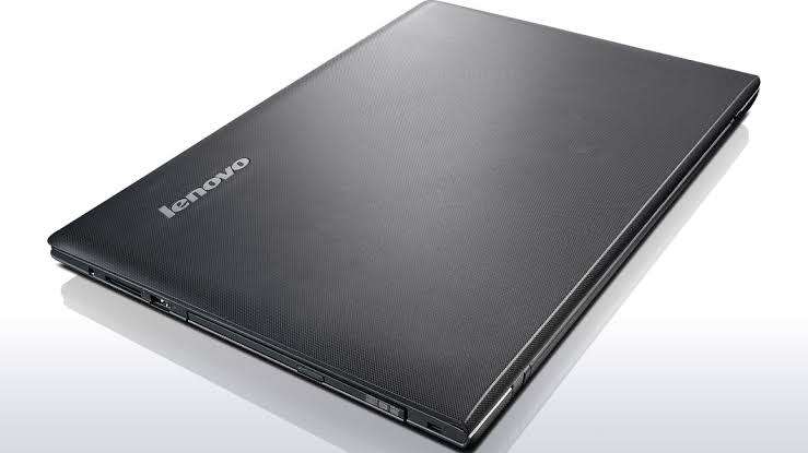 LENOVO G50-80 CORE I3 4TH GEN 4GB RAM 500GB HDD