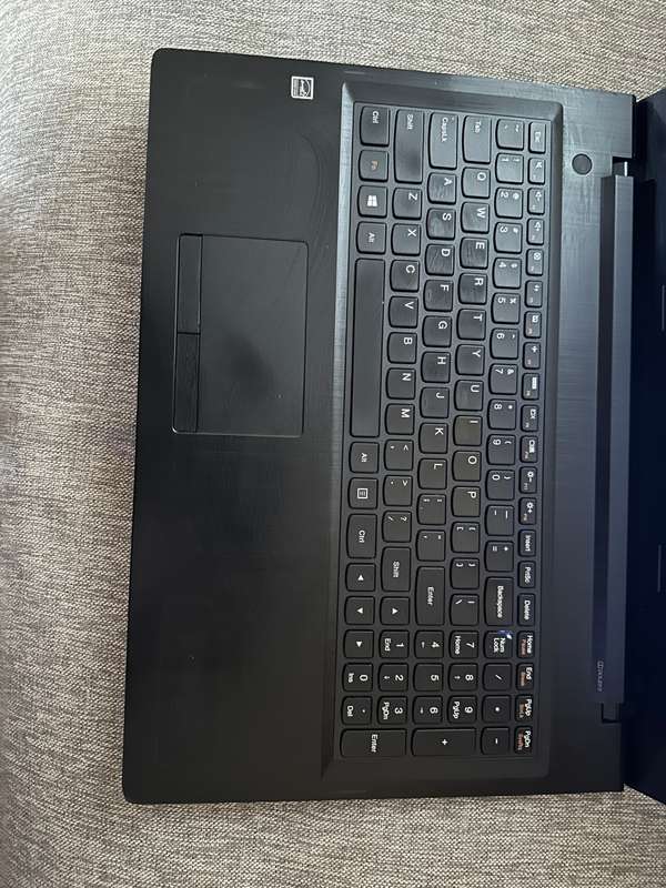 LENOVO G50-80 CORE I3 4TH GEN 4GB RAM 500GB HDD