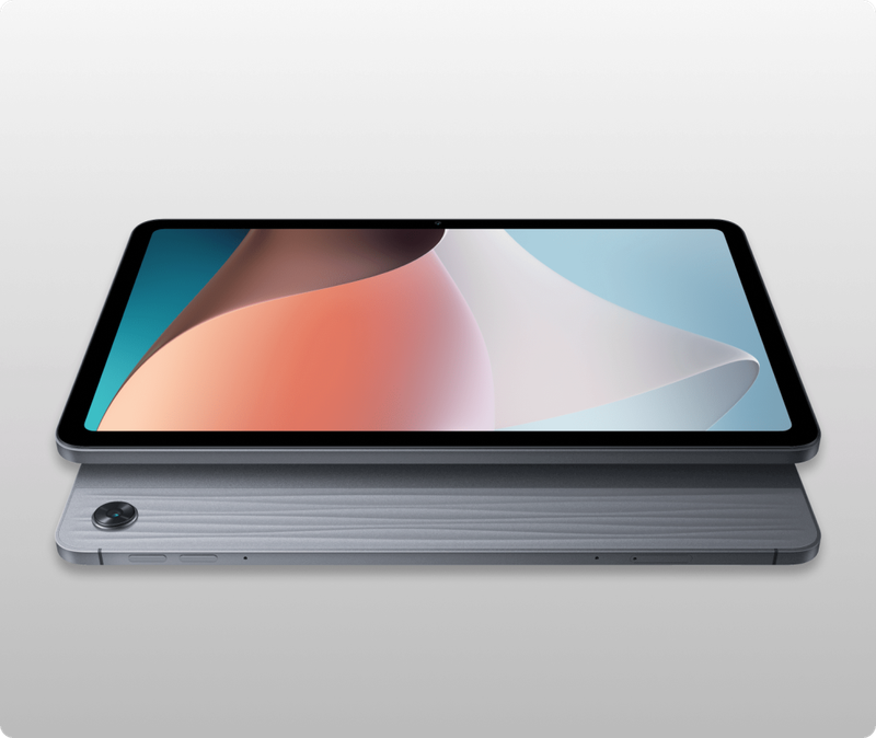 Oppo Pad Air 10.3 inch Tab (4/64GB) Grey (OPD2102A)