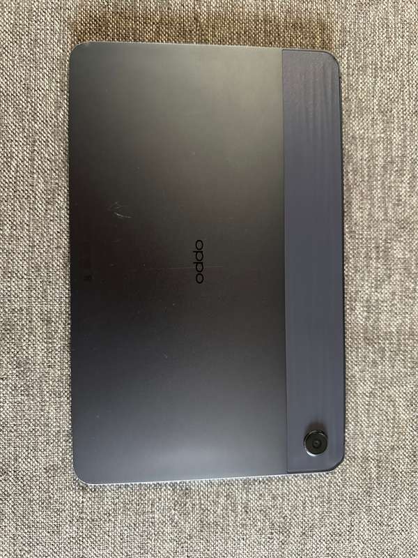 Oppo Pad Air 10.3 inch Tab (4/64GB) Grey (OPD2102A)