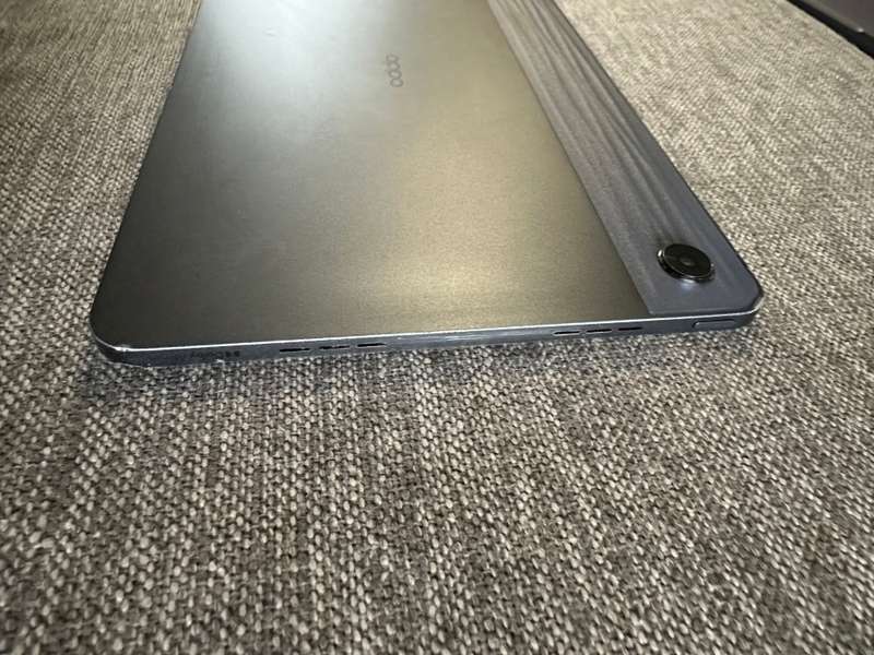 Oppo Pad Air 10.3 inch Tab (4/64GB) Grey (OPD2102A)