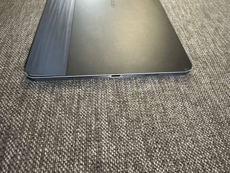 Oppo Pad Air 10.3 inch Tab (4/64GB) Grey (OPD2102A)