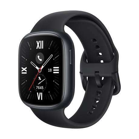 HONOR WATCH 4 MODEL  TMA-B19 NEW SEALED