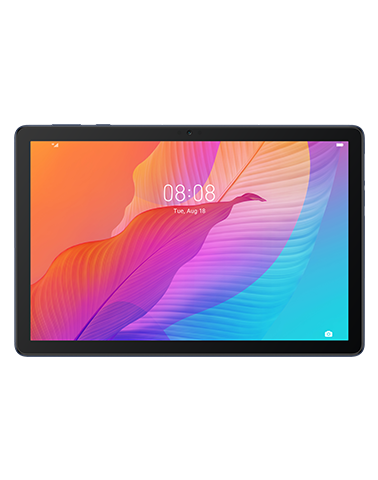 Huawei MatePad T10s 64GB - Deep Sea Blue Mint
